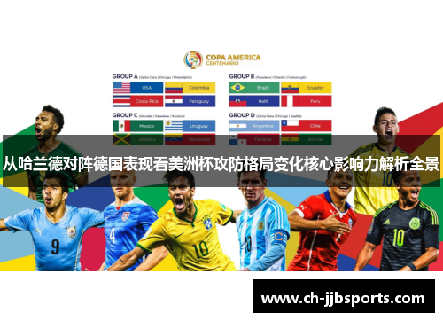 从哈兰德对阵德国表现看美洲杯攻防格局变化核心影响力解析全景 从哈兰德对阵德国表现看美洲杯攻防格局变化核心影响力解析全景